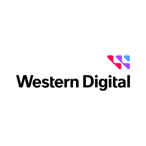 Western Digital